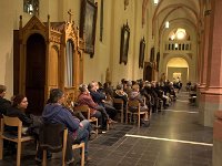 Jubilate 3.12.2016 233